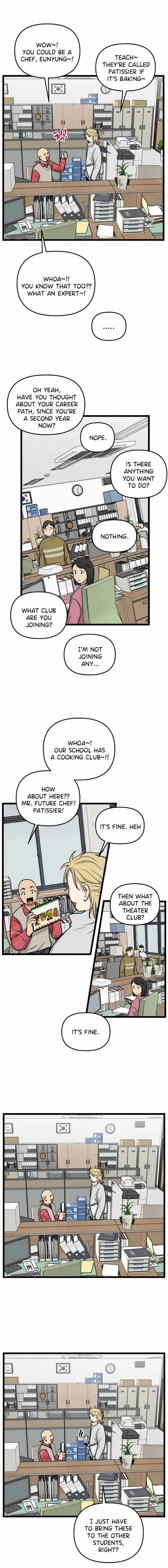 No Home Chapter 217 image 08_optimized